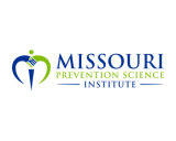 https://www.logocontest.com/public/logoimage/1567593619Missouri Prevention Science Institute2.png
